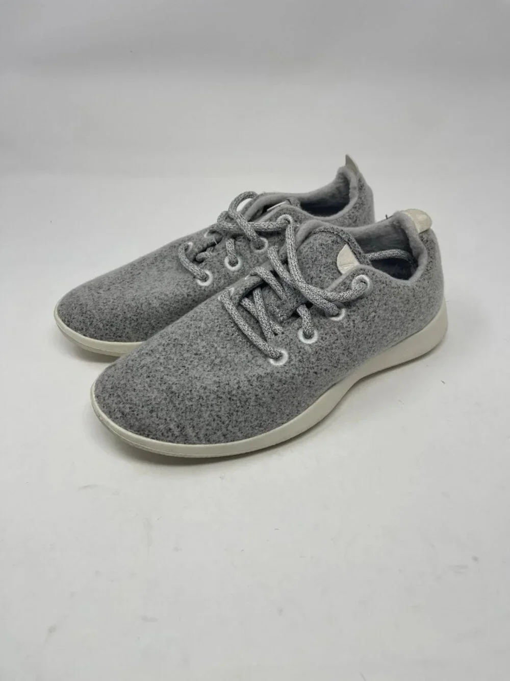 allbirds dapple grey